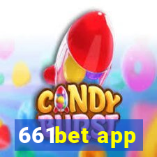 661bet app